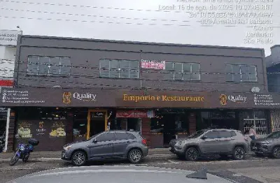 Oportunidade única em itanhaem - sp | tipo: apartamento | negociação: licitação aberta  | situação: imóvel