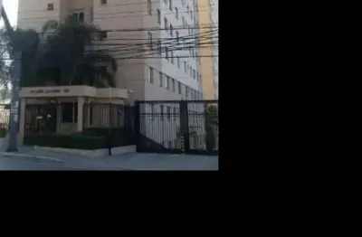 Oportunidade única em sao paulo - sp | tipo: apartamento | negociação: licitação aberta  | situação: imóvel