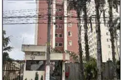 Oportunidade única em sao paulo - sp | tipo: apartamento | negociação: licitação aberta  | situação: imóvel