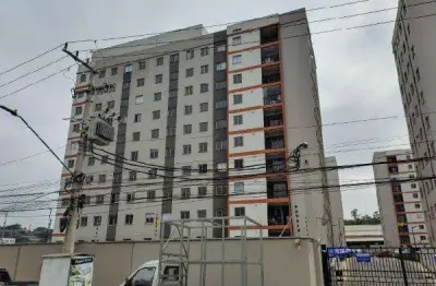 Oportunidade Única em SAO PAULO - SP | Tipo: Apartamento | Negociação: Licitação Aberta  | Situação: Imóvel