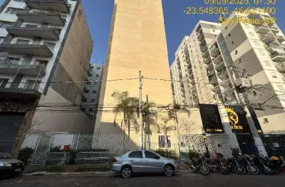 Oportunidade Única em SAO PAULO - SP | Tipo: Apartamento | Negociação: Licitação Aberta  | Situação: Imóvel