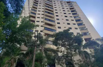 Oportunidade única em sao paulo - sp | tipo: apartamento | negociação: licitação aberta  | situação: imóvel