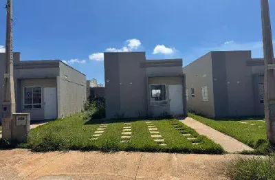 Oportunidade única em ribeirao preto - sp | tipo: casa | negociação: licitação aberta  | situação: imóvel