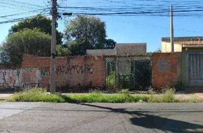 Oportunidade única em ribeirao preto - sp | tipo: casa | negociação: licitação aberta  | situação: imóvel