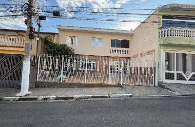 Oportunidade única em osasco - sp | tipo: casa | negociação: licitação aberta  | situação: imóvel