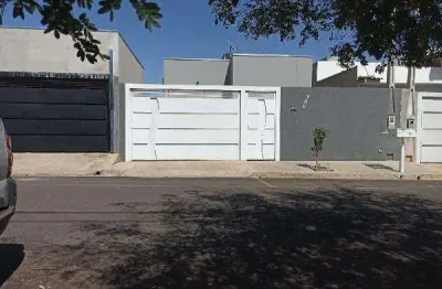 Oportunidade única em ubarana - sp | tipo: casa | negociação: licitação aberta  | situação: imóvel