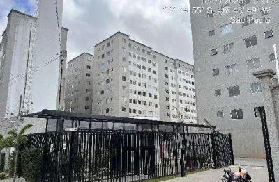 Oportunidade única em sao paulo - sp | tipo: apartamento | negociação: licitação aberta  | situação: imóvel