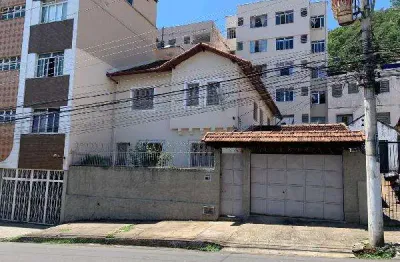 Oportunidade única em juiz de fora - mg | tipo: casa | negociação: leilão  | situação: imóvel