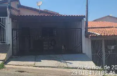 Oportunidade única em itatiba - sp | tipo: casa | negociação: leilão  | situação: imóvel
