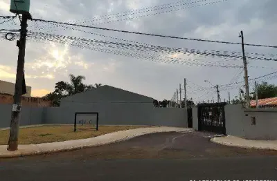 Oportunidade única em aracatuba - sp | tipo: casa | negociação: leilão  | situação: imóvel