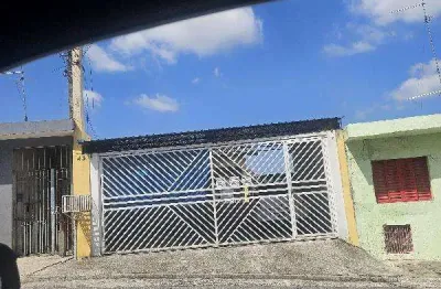 Oportunidade única em caieiras - sp | tipo: casa | negociação: leilão  | situação: imóvel