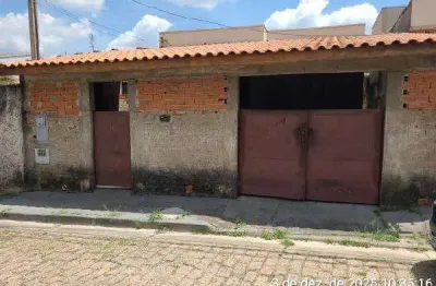 Oportunidade única em salto - sp | tipo: prédio | negociação: leilão  | situação: imóvel