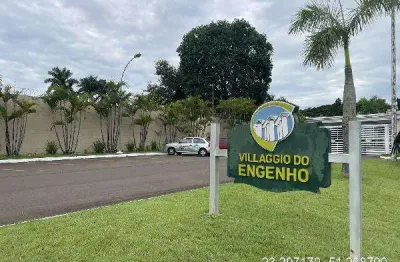 Oportunidade única em cambe - pr | tipo: casa | negociação: leilão  | situação: imóvel