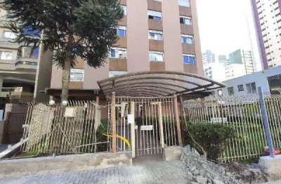 Oportunidade única em curitiba - pr | tipo: apartamento | negociação: leilão  | situação: imóvel