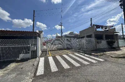 Oportunidade única em fazenda rio grande - pr | tipo: casa | negociação: leilão  | situação: imóvel
