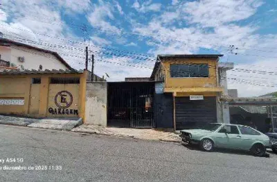 Oportunidade única em osasco - sp | tipo: casa | negociação: leilão  | situação: imóvel