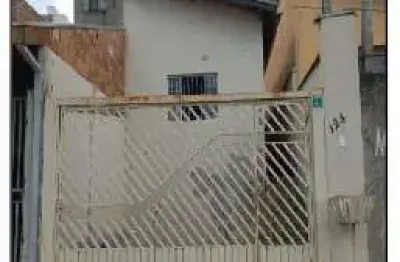 Oportunidade única em sao jose dos campos - sp | tipo: prédio | negociação: leilão  | situação: imóvel