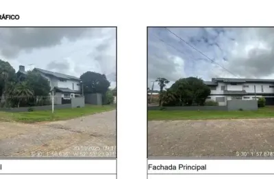 Oportunidade única em cachoeira do sul - rs | tipo: casa | negociação: leilão  | situação: imóvel