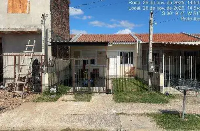 Oportunidade única em guaiba - rs | tipo: casa | negociação: leilão  | situação: imóvel