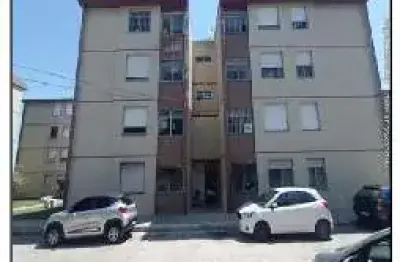 Oportunidade única em rio grande - rs | tipo: apartamento | negociação: leilão  | situação: imóvel