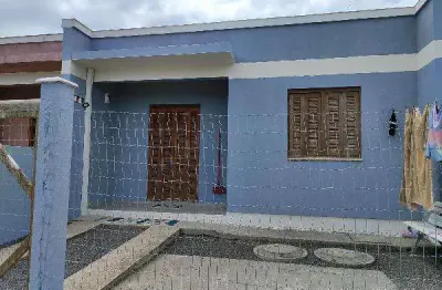 Oportunidade única em tramandai - rs | tipo: casa | negociação: leilão  | situação: imóvel