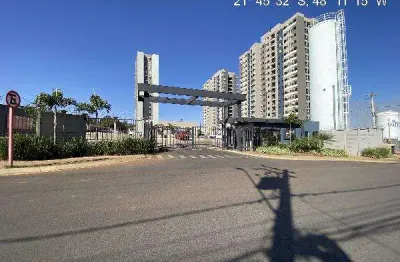 Oportunidade única em araraquara - sp | tipo: apartamento | negociação: leilão  | situação: imóvel