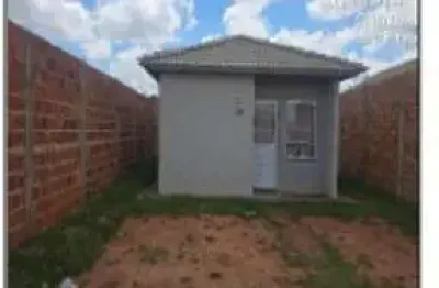 Oportunidade única em catanduva - sp | tipo: casa | negociação: leilão  | situação: imóvel