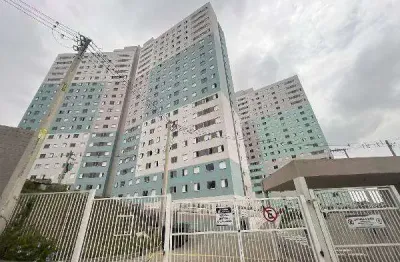 Oportunidade única em ferraz de vasconcelos - sp | tipo: apartamento | negociação: leilão  | situação: imóvel