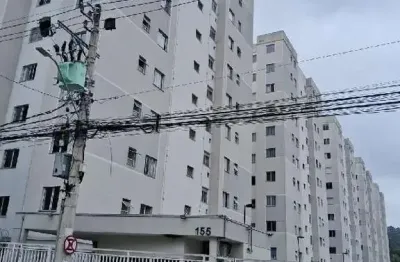 Oportunidade Única em JANDIRA - SP | Tipo: Apartamento | Negociação: Leilão  | Situação: Imóvel