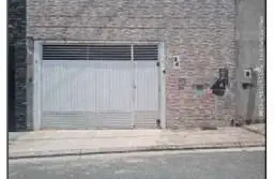 Oportunidade única em jundiai - sp | tipo: prédio | negociação: leilão  | situação: imóvel