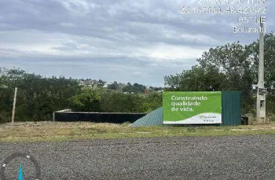 Oportunidade única em pardinho - sp | tipo: terreno | negociação: leilão  | situação: imóvel