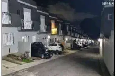 Oportunidade única em poa - sp | tipo: sobrado | negociação: leilão  | situação: imóvel