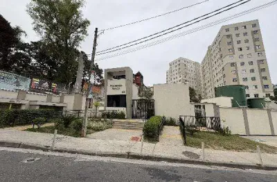 Oportunidade única em sao paulo - sp | tipo: apartamento | negociação: leilão  | situação: imóvel