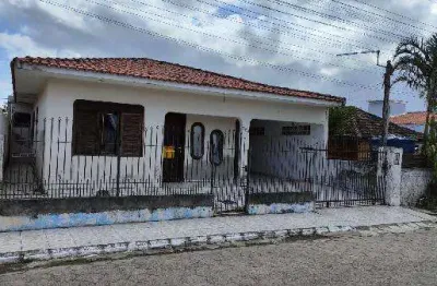 Oportunidade Única em IMARUI - SC | Tipo: Casa | Negociação: Licitação Aberta  | Situação: Imóvel