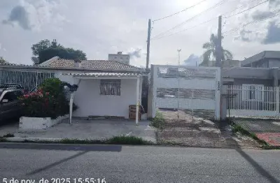 Oportunidade única em araucaria - pr | tipo: casa | negociação: leilão  | situação: imóvel