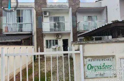 Oportunidade única em brusque - sc | tipo: casa | negociação: leilão  | situação: imóvel