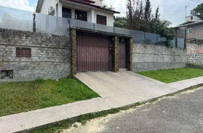 Oportunidade única em criciuma - sc | tipo: casa | negociação: leilão  | situação: imóvel