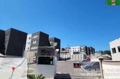 Oportunidade única em campo largo - pr | tipo: apartamento | negociação: licitação aberta  | situação: imóvel