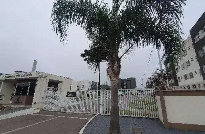 Oportunidade única em campo largo - pr | tipo: apartamento | negociação: licitação aberta  | situação: imóvel