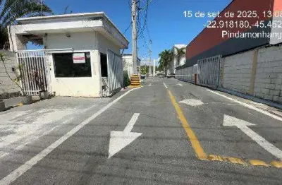 Oportunidade Única em PINDAMONHANGABA - SP | Tipo: Apartamento | Negociação: Venda Direta Online  | Situação: Imóvel