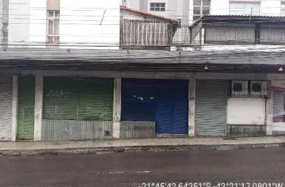 Oportunidade única em juiz de fora - mg | tipo: loja | negociação: venda online  | situação: imóvel