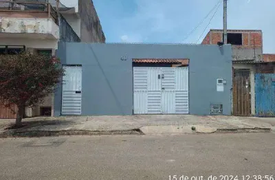 Oportunidade única em itapetininga - sp | tipo: casa | negociação: venda online  | situação: imóvel