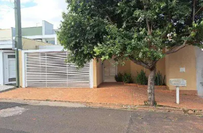 Oportunidade única em marilia - sp | tipo: casa | negociação: venda online  | situação: imóvel