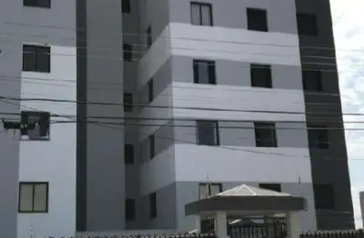 Oportunidade única em taubate - sp | tipo: apartamento | negociação: venda online  | situação: imóvel