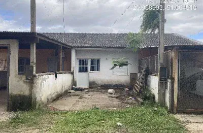 Oportunidade única em gravatai - rs | tipo: casa | negociação: leilão  | situação: imóvel
