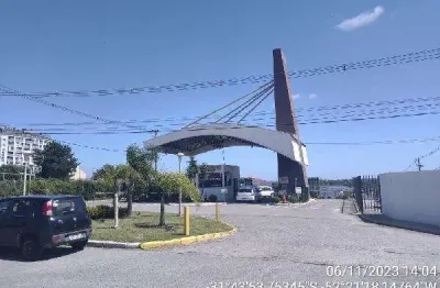 Oportunidade única em pelotas - rs | tipo: casa | negociação: leilão  | situação: imóvel