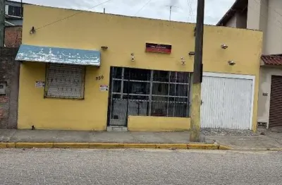 Oportunidade única em sao jose do norte - rs | tipo: casa | negociação: leilão  | situação: imóvel