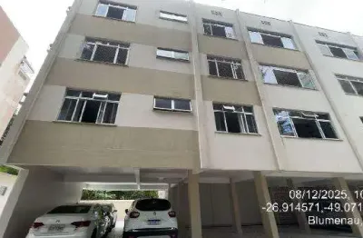 Oportunidade única em blumenau - sc | tipo: apartamento | negociação: leilão  | situação: imóvel