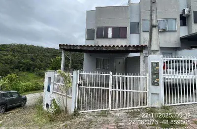 Oportunidade única em brusque - sc | tipo: casa | negociação: leilão  | situação: imóvel