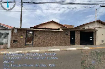 Oportunidade única em cesario lange - sp | tipo: casa | negociação: leilão  | situação: imóvel